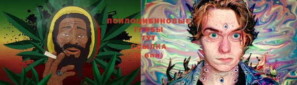 Альфа ПВП Семикаракорск