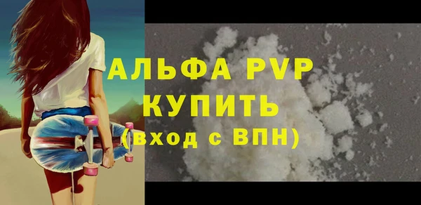 apvp Снежногорск