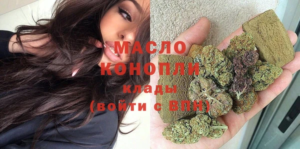 сатива Богородицк